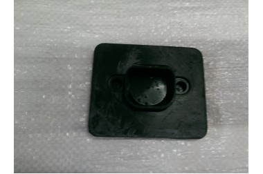 Муравей мотоцикл прокладка клапана "рамка" (гума)